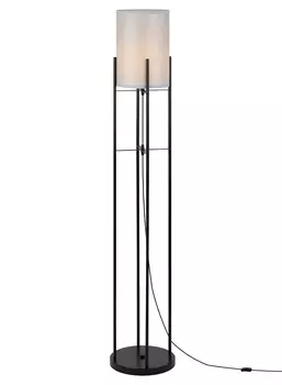 Торшер Rivoli Biancla D7041-502