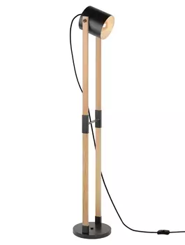 Торшер Rivoli Doriana D7041-503