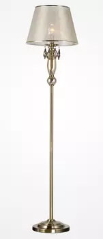 Торшер Rivoli Molto Б0038394