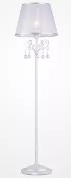 Торшер Rivoli Neve Б0038403