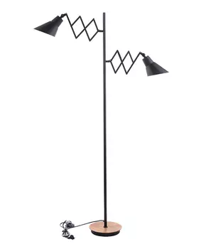 Торшер Seven Fires Астрид 35214.03.86.02