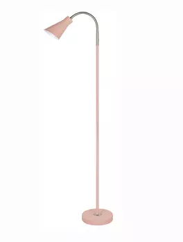 Торшер Seven Fires Дэма 85078.03.55.01