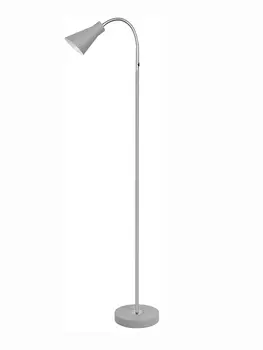 Торшер Seven Fires Дэма 85078.03.81.01