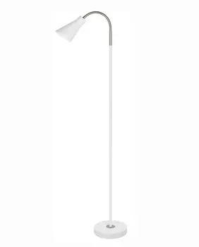 Торшер Seven Fires Дэма 85078.03.82.01