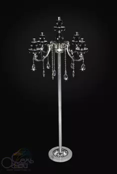 Торшер Seven Fires Дженни 20107.03.13.05