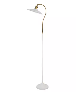 Торшер Seven Fires Лиенц 85064.03.82.01