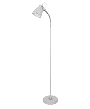 Торшер Seven Fires Веста 85069.03.82.01