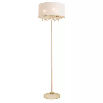 Торшер Северный свет Бостон 3050