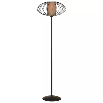 Торшер Северный свет Джаз 3066