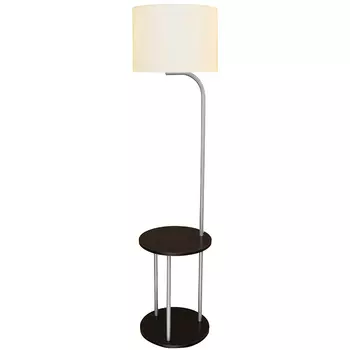 Торшер Северный свет Монако 3061