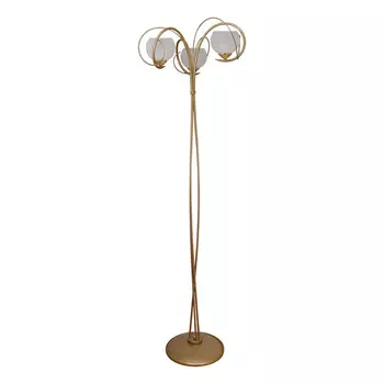 Торшер Северный свет Рапсодия 3037