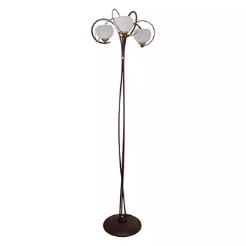 Торшер Северный свет Рапсодия 3039