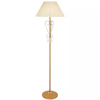 Торшер Северный свет Версаль 3053