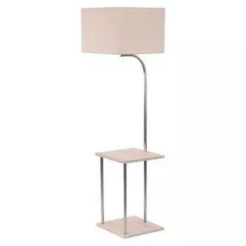 Торшер со столиком TK Lighting Tori 1093 Tori 1