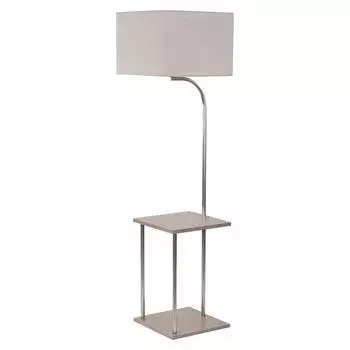 Торшер со столиком TK Lighting Tori 1094 Tori 1