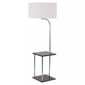 Торшер со столиком TK Lighting Tori 1095 Tori 1