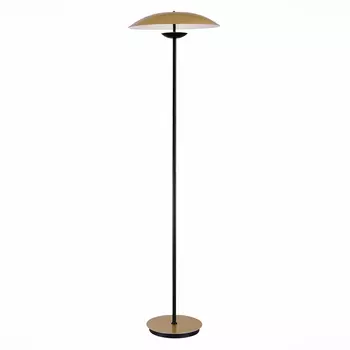 Торшер ST Luce Armonico SL6502.205.01