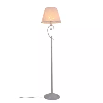 Торшер ST Luce Cigno SL182.505.01