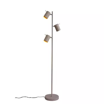 Торшер ST Luce Fanale SL597.505.03