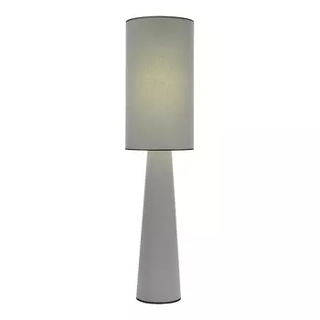 Торшер ST Luce Jackie SL1354.715.01