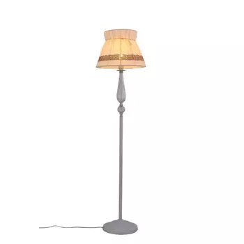 Торшер ST Luce Merletto SL184.505.01