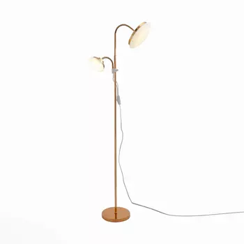 Торшер ST Luce Pratico SLE120.205.02