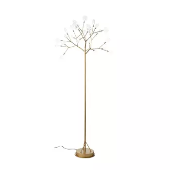 Торшер ST Luce Riccardo SL411.205.27