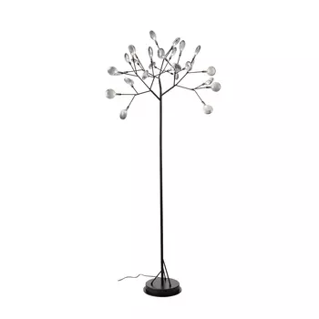 Торшер ST Luce Riccardo SL411.415.27