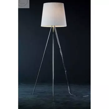 Торшер ST Luce SL462.505.03