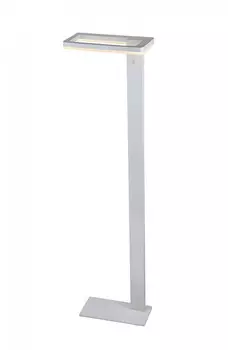 Торшер ST Luce SL864.505.01