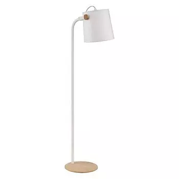 Торшер TK Lighting Click 2880 Click White 1