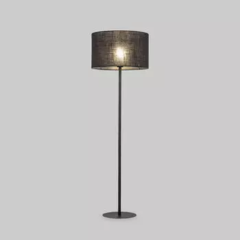 Торшер TK Lighting Glorii 16011 Glorii