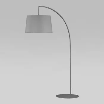 Торшер TK Lighting Hang 5076 Hang
