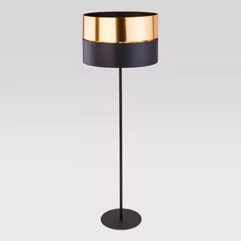 Торшер TK Lighting Hilton 5601 Hilton