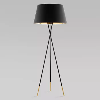 Торшер TK Lighting Ivo 5195 Ivo