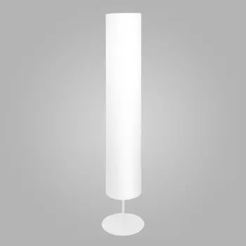 Торшер TK Lighting Lippo 5033 Lippo