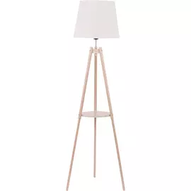 Торшер TK Lighting lozano 1090 lozano 1