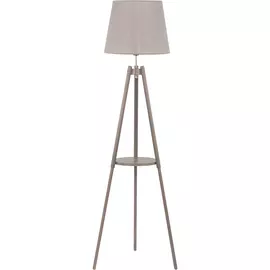 Торшер TK Lighting lozano 1091 lozano 1