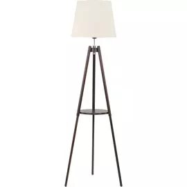 Торшер TK Lighting lozano 1092 lozano 1