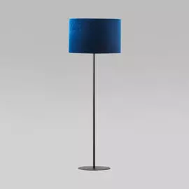 Торшер TK Lighting Tercino 5279 Tercino Blue