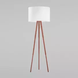 Торшер TK Lighting Tokyo 5299 Tokyo