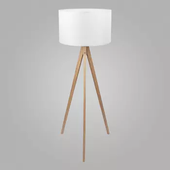 Торшер TK Lighting Treviso 5038 Treviso