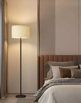 Торшер TopDecor Adam Adam F1 12