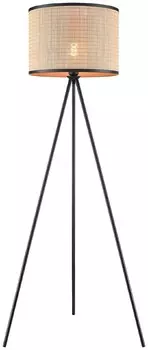 Торшер Velante 568 568-715-02