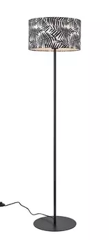 Торшер Vele Luce Simonetta VL4292F01