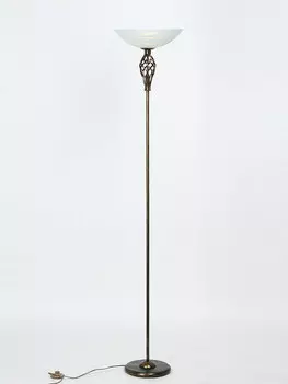 Торшер Vitaluce 1235 V1235/1P