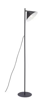 Торшер Vitaluce Неми V3013-1/1P