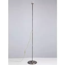 Торшер Vitaluce V1585 V1585/1P