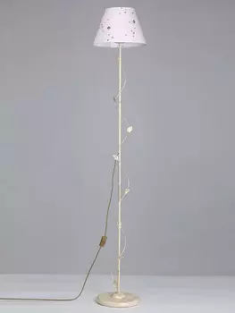 Торшер Vitaluce V1587 V1587/1P