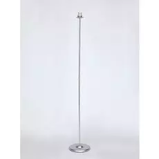 Торшер Vitaluce V1609 V1609/1P